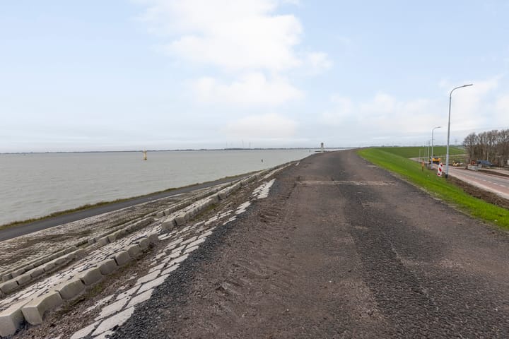 Foto 28 van Dijkstraat 12-C