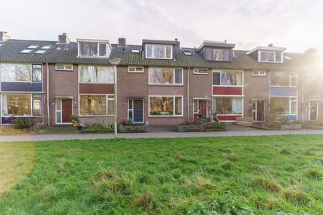 Rommesingel thumbnail