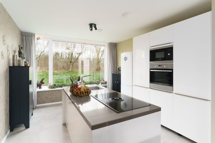 Photo 2 of Rommesingel 26