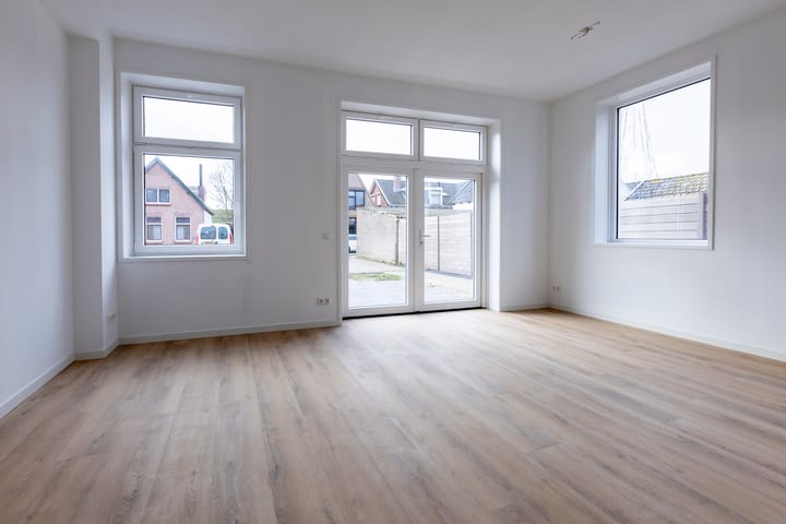 Foto 5 van Dijkstraat 12-C