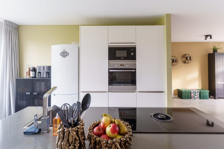 Photo 3 of Rommesingel 26