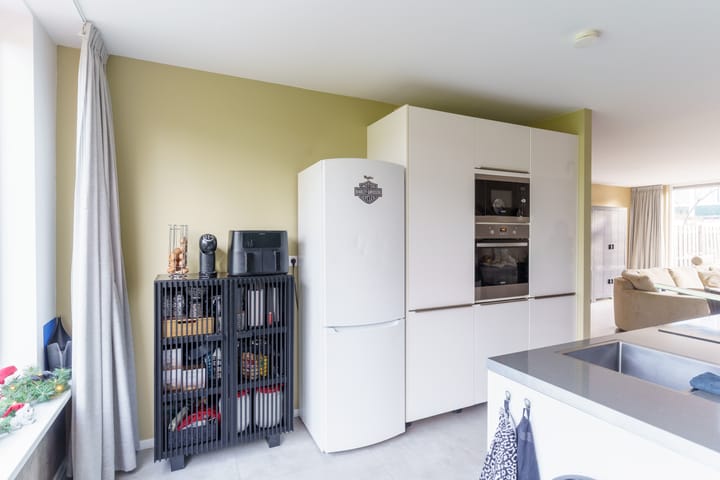 Photo 4 of Rommesingel 26