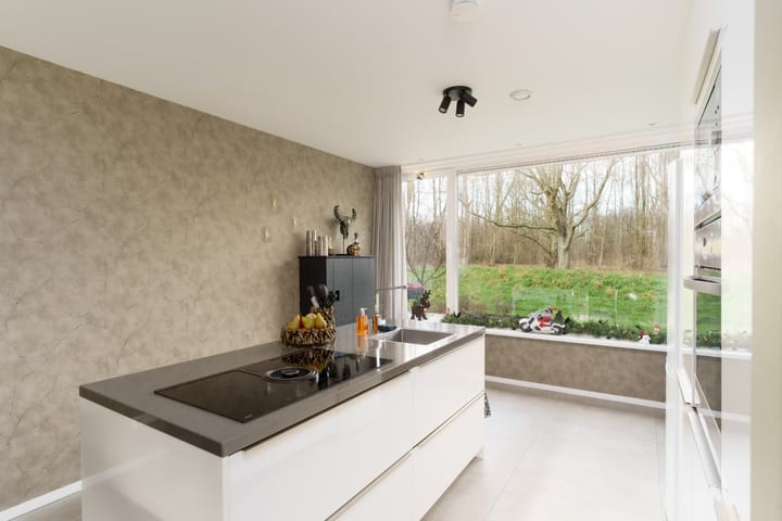 Photo 5 of Rommesingel 26