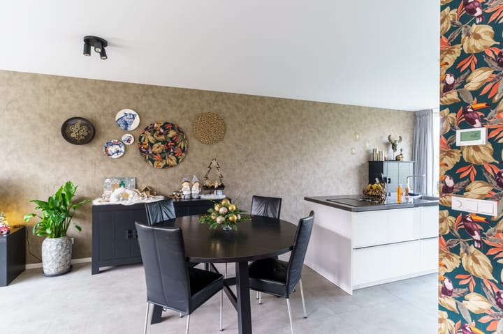 Photo 6 of Rommesingel 26