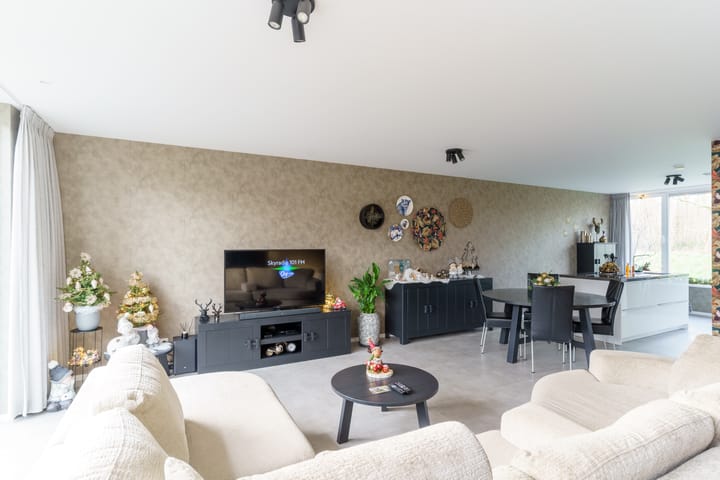 Photo 7 of Rommesingel 26