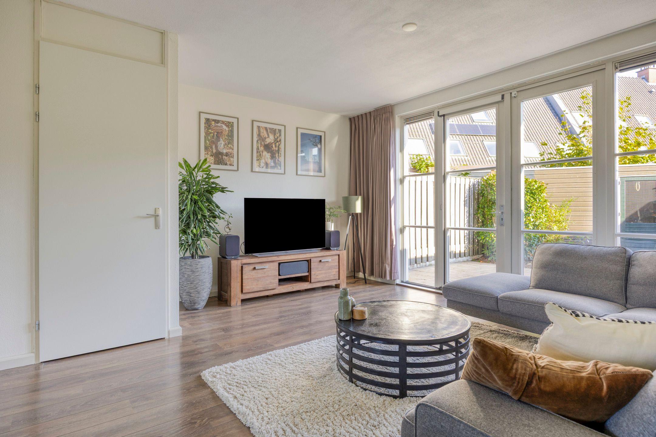 Photo 6 of Frederik Hendrik wal 3