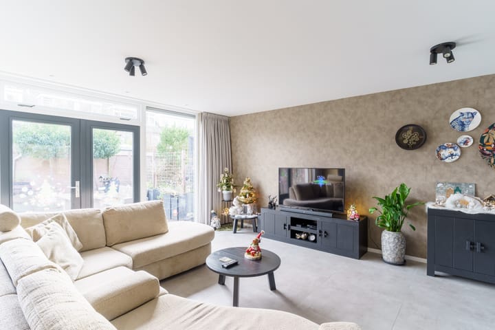 Photo 8 of Rommesingel 26