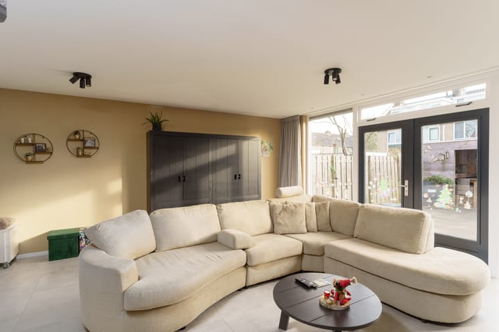 Photo 9 of Rommesingel 26