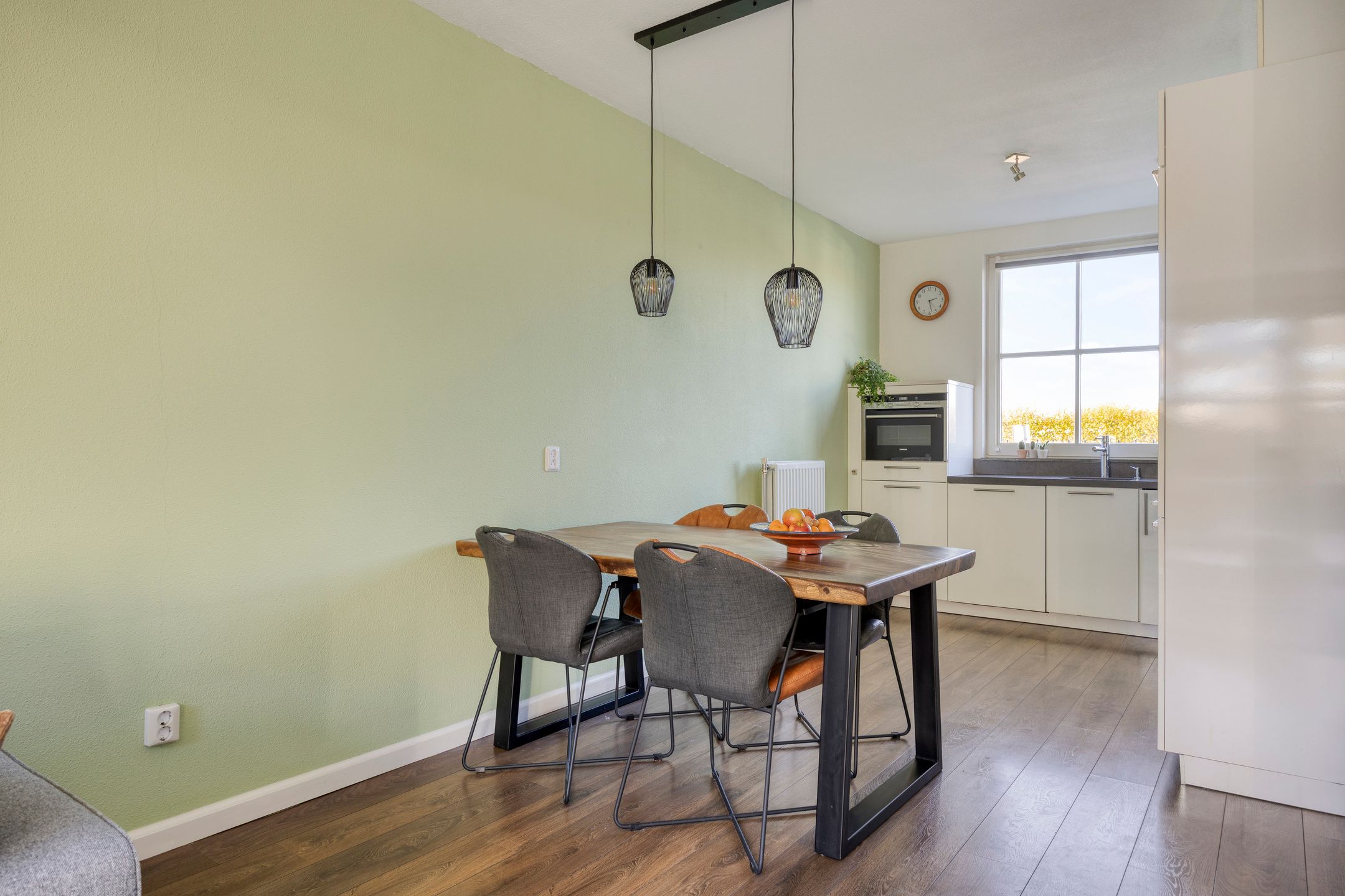 Photo 9 of Frederik Hendrik wal 3