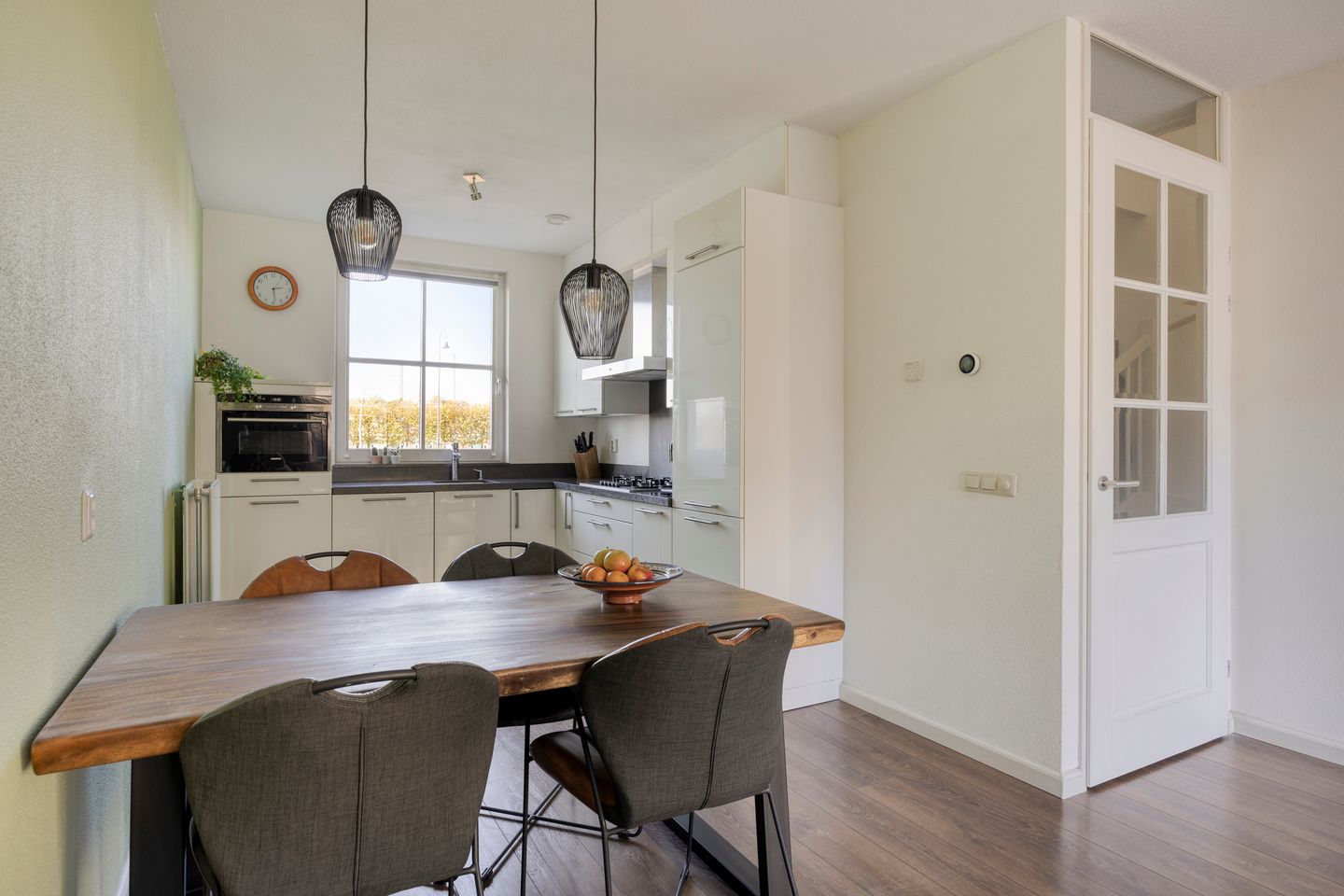 Photo 10 of Frederik Hendrik wal 3