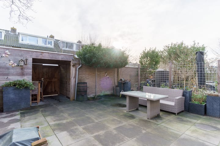 Photo 11 of Rommesingel 26