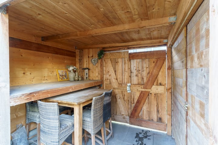 Photo 12 of Rommesingel 26