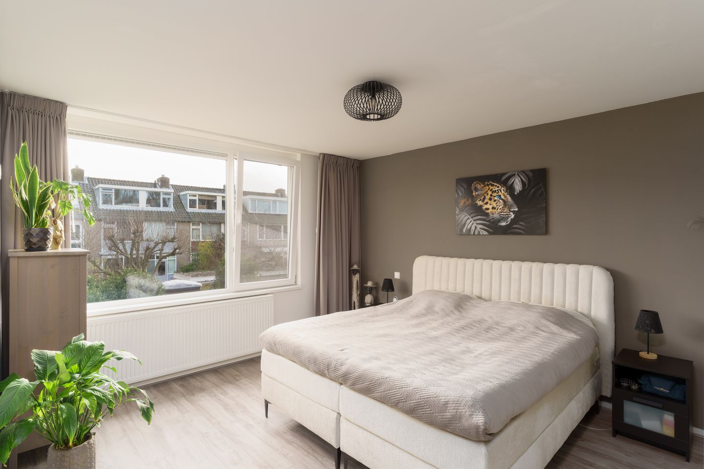 Foto 14 van Rommesingel 26