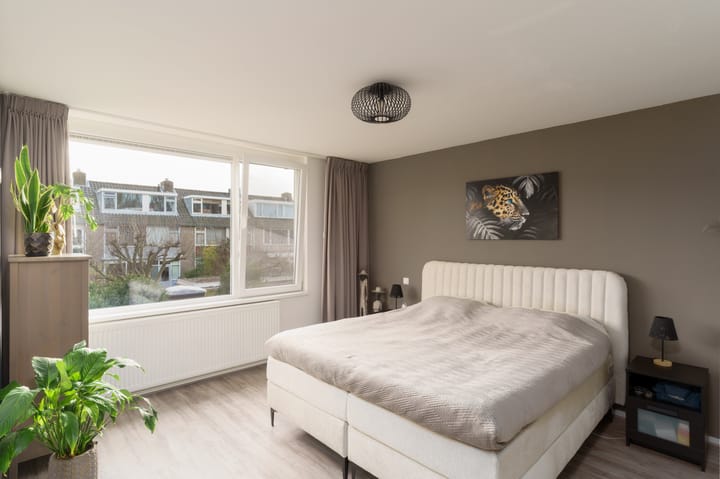 Photo 13 of Rommesingel 26