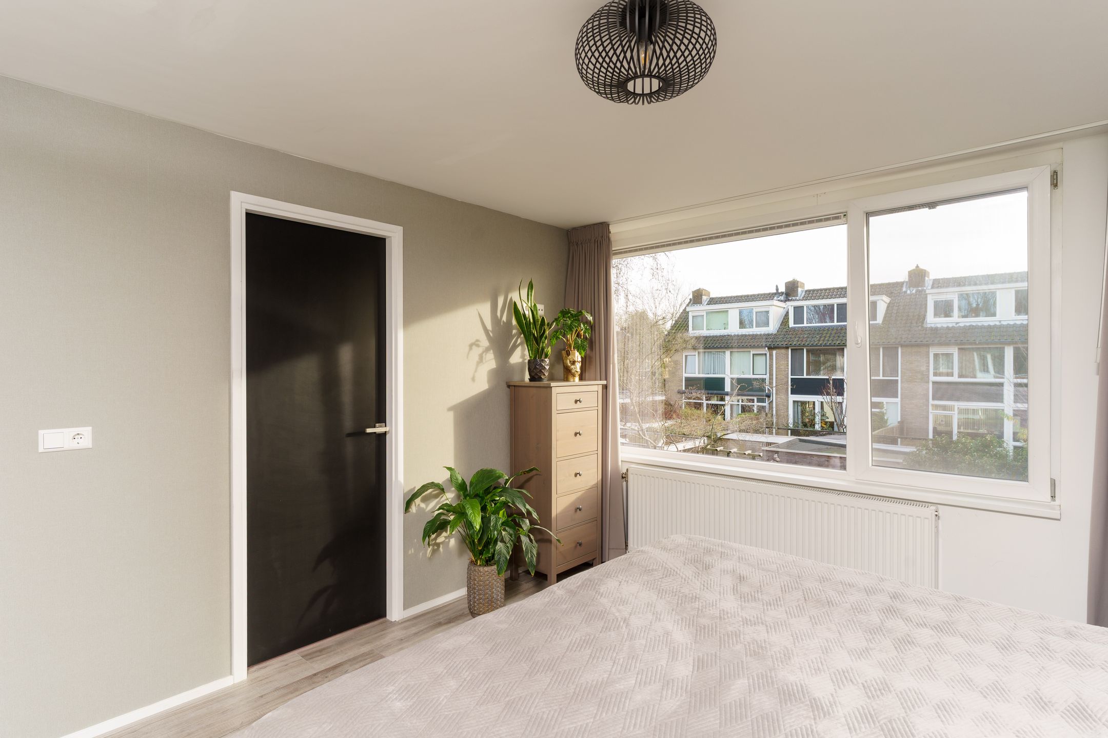 Foto 15 van Rommesingel 26