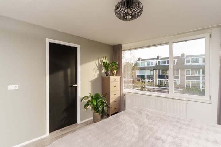 Photo 14 of Rommesingel 26