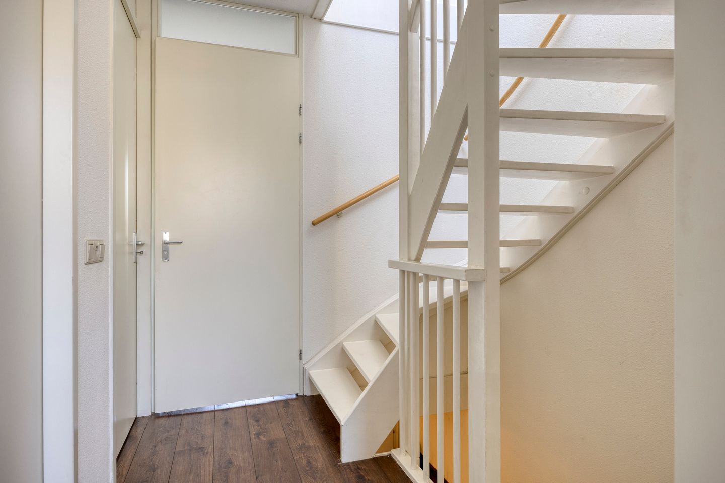 Photo 14 of Frederik Hendrik wal 3