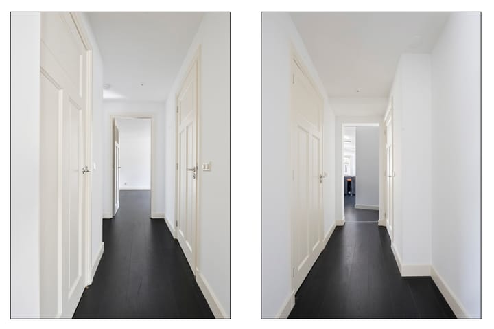 Photo 18 of Snelliusstraat 21-A