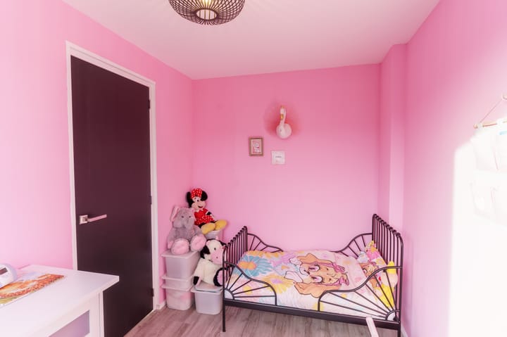 Photo 15 of Rommesingel 26