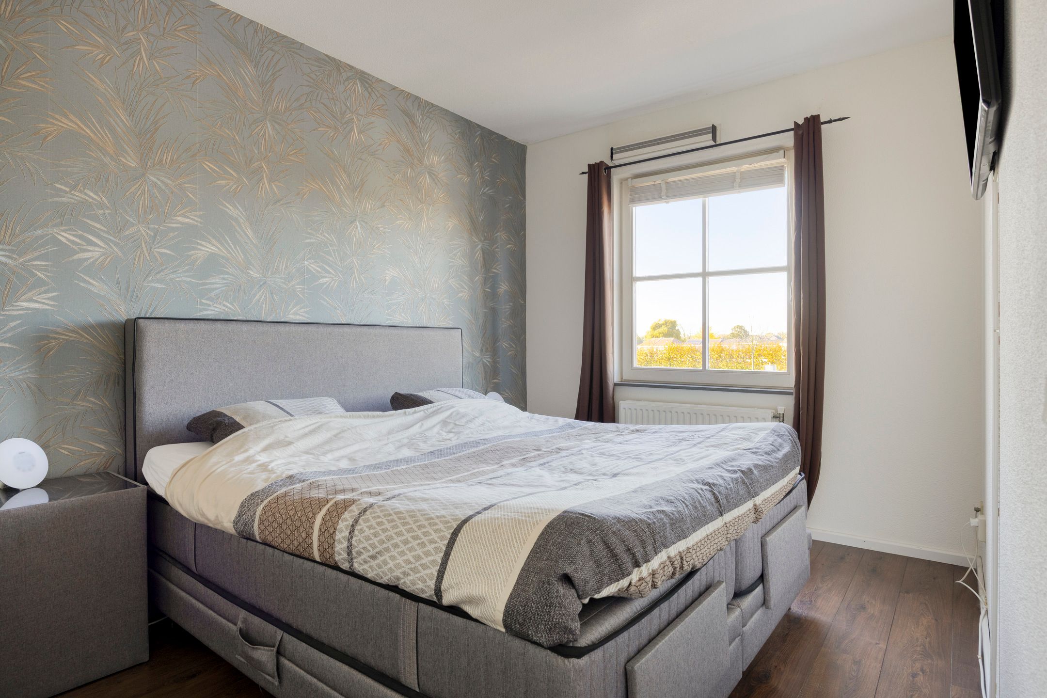 Photo 15 of Frederik Hendrik wal 3