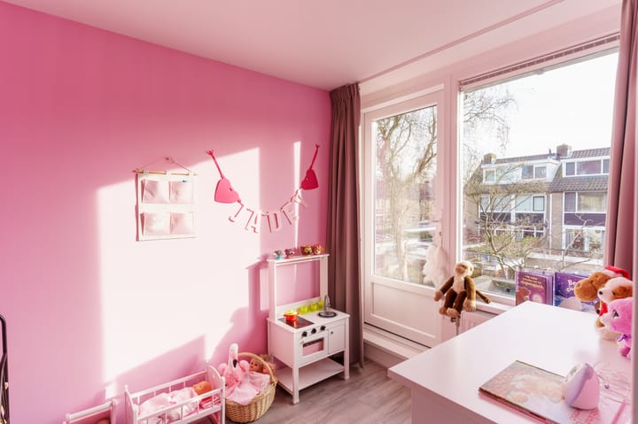 Photo 16 of Rommesingel 26