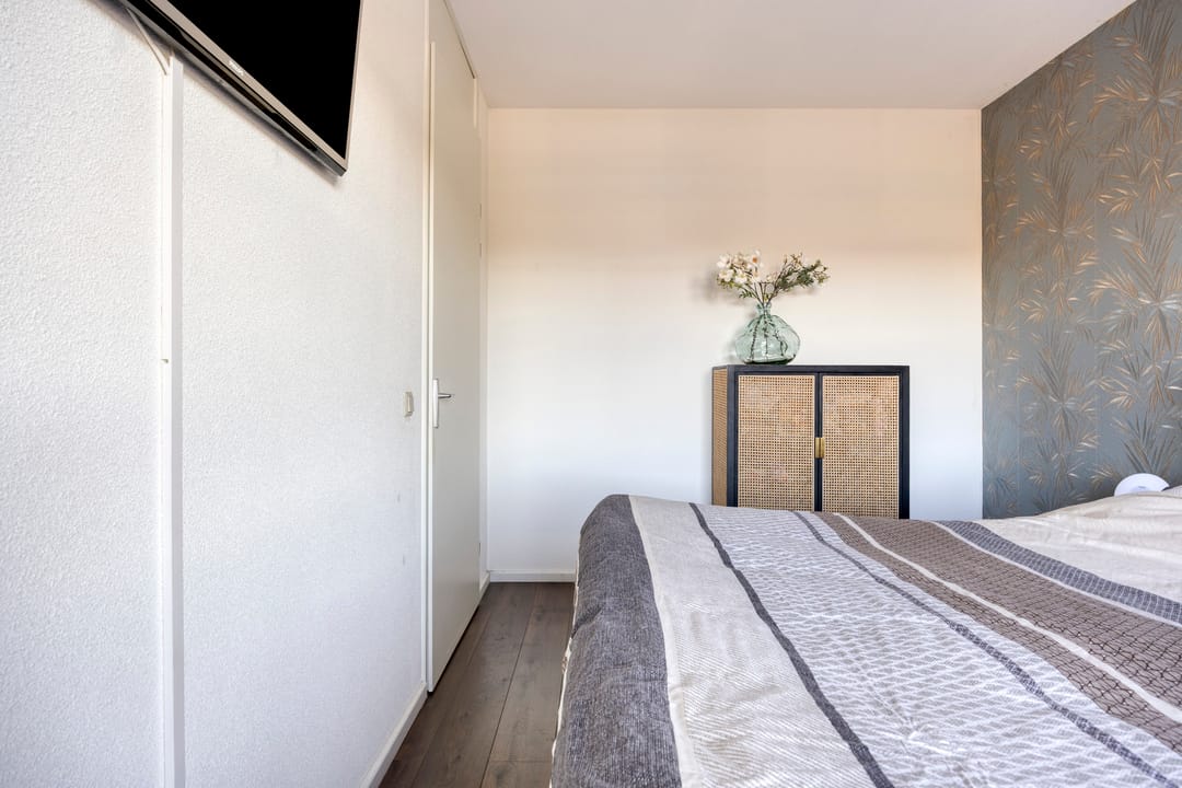 Photo 16 of Frederik Hendrik wal 3