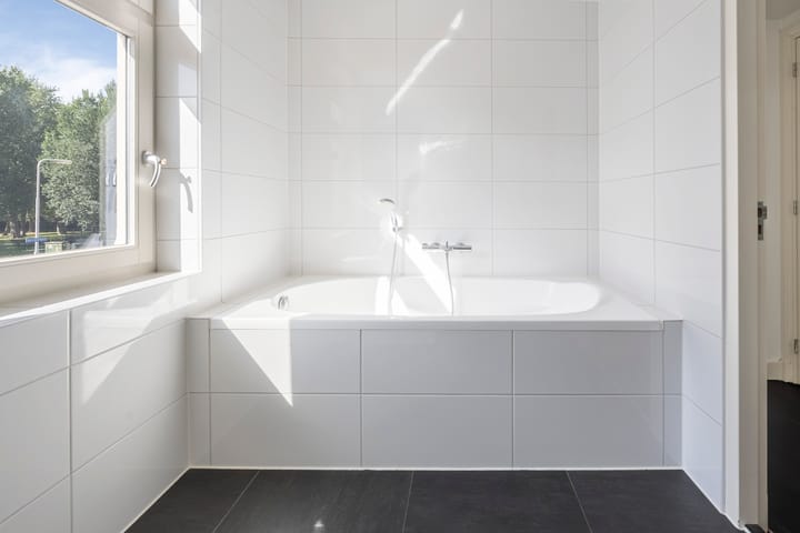 Photo 20 of Snelliusstraat 21-A