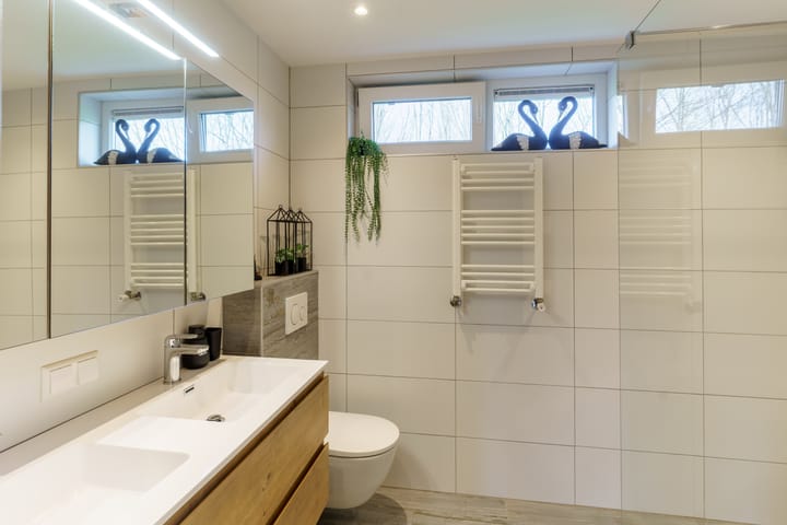 Photo 17 of Rommesingel 26