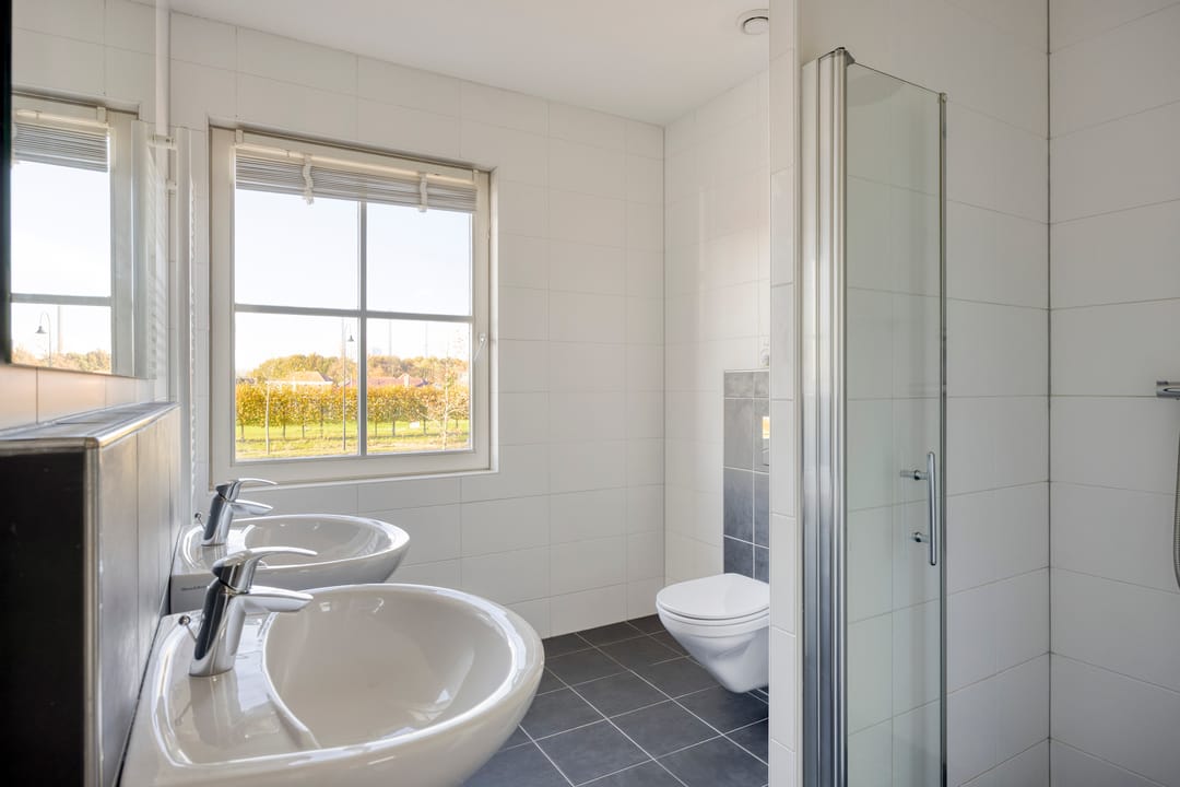 Photo 17 of Frederik Hendrik wal 3