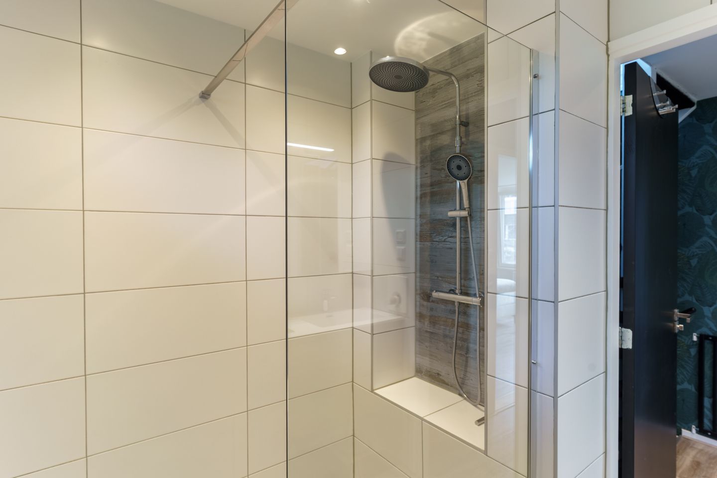 Foto 19 van Rommesingel 26