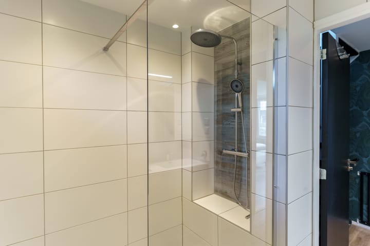 Photo 18 of Rommesingel 26