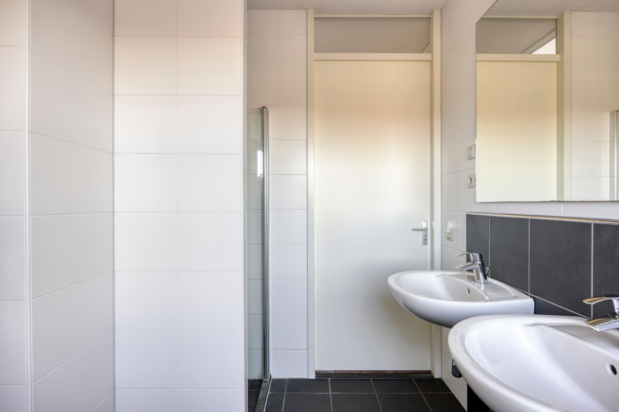 Photo 18 of Frederik Hendrik wal 3