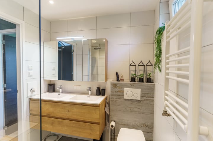 Photo 19 of Rommesingel 26