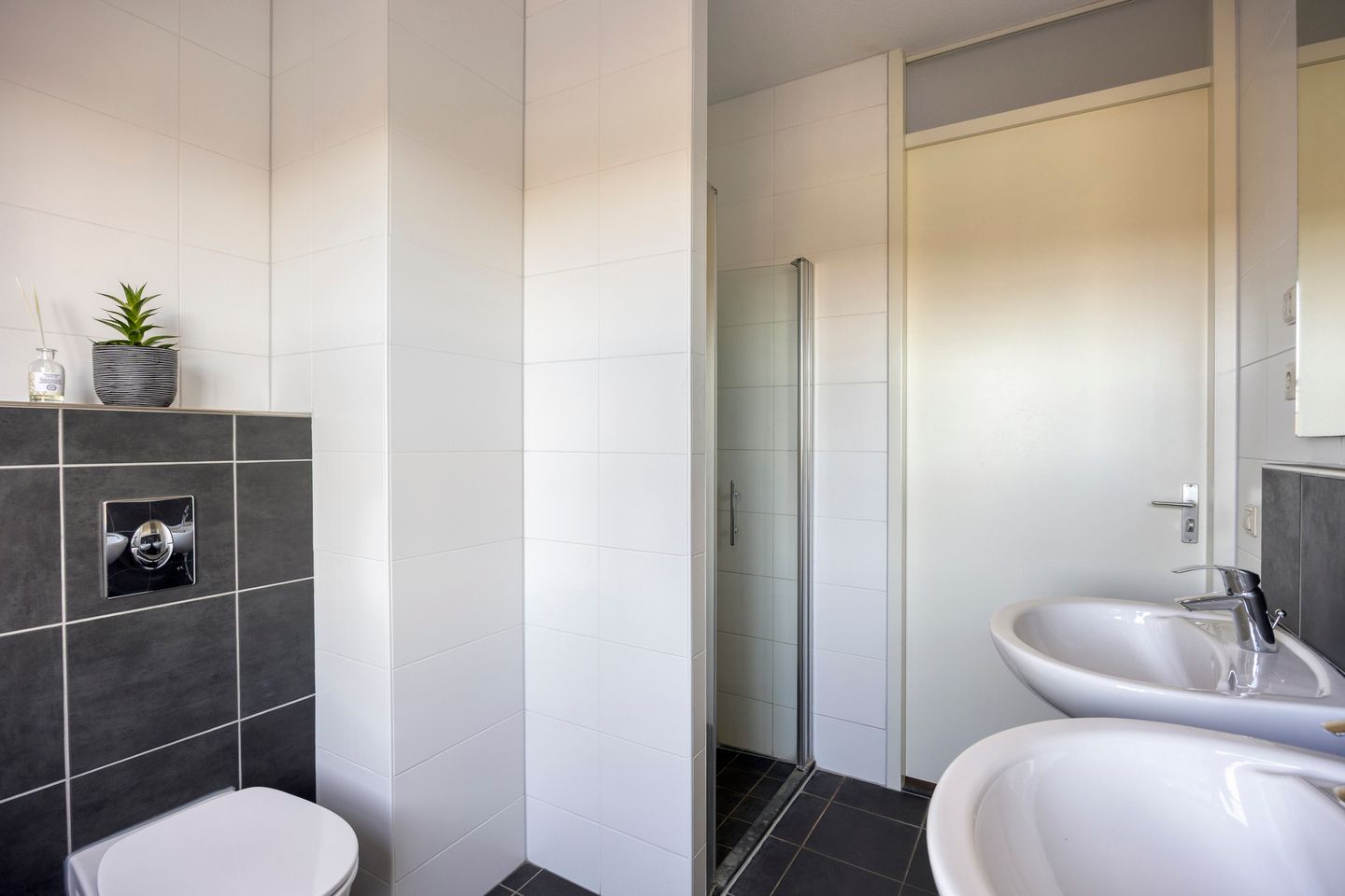 Photo 19 of Frederik Hendrik wal 3