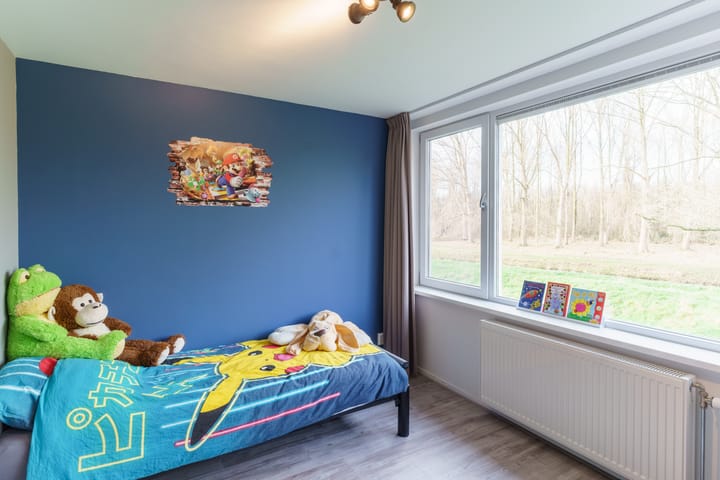 Photo 20 of Rommesingel 26