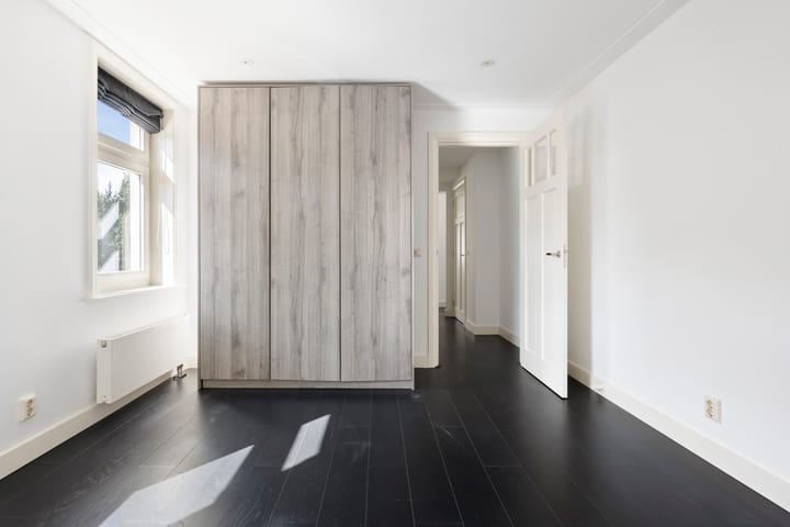 Photo 24 of Snelliusstraat 21-A