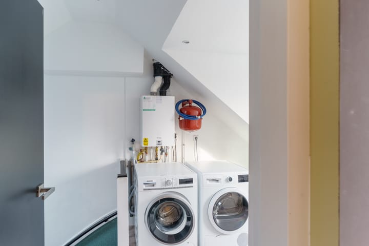 Photo 21 of Rommesingel 26