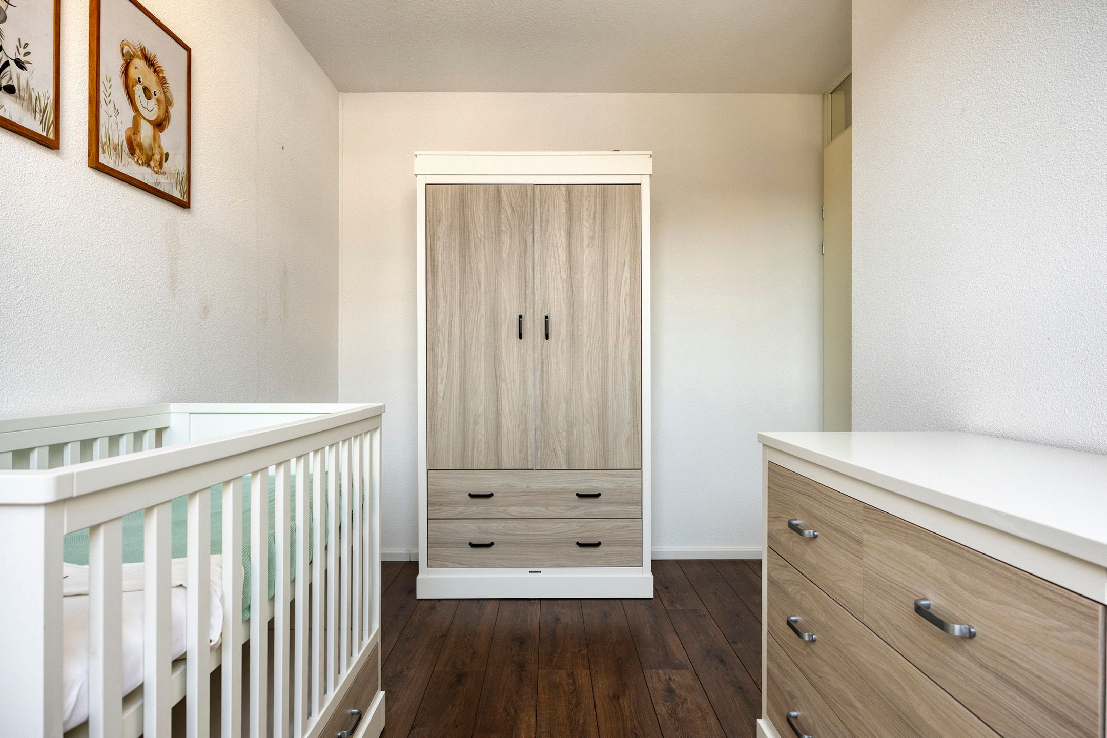 Photo 21 of Frederik Hendrik wal 3