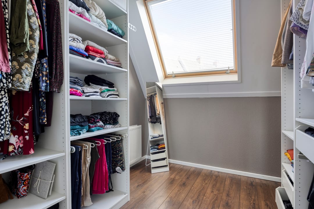 Photo 22 of Frederik Hendrik wal 3