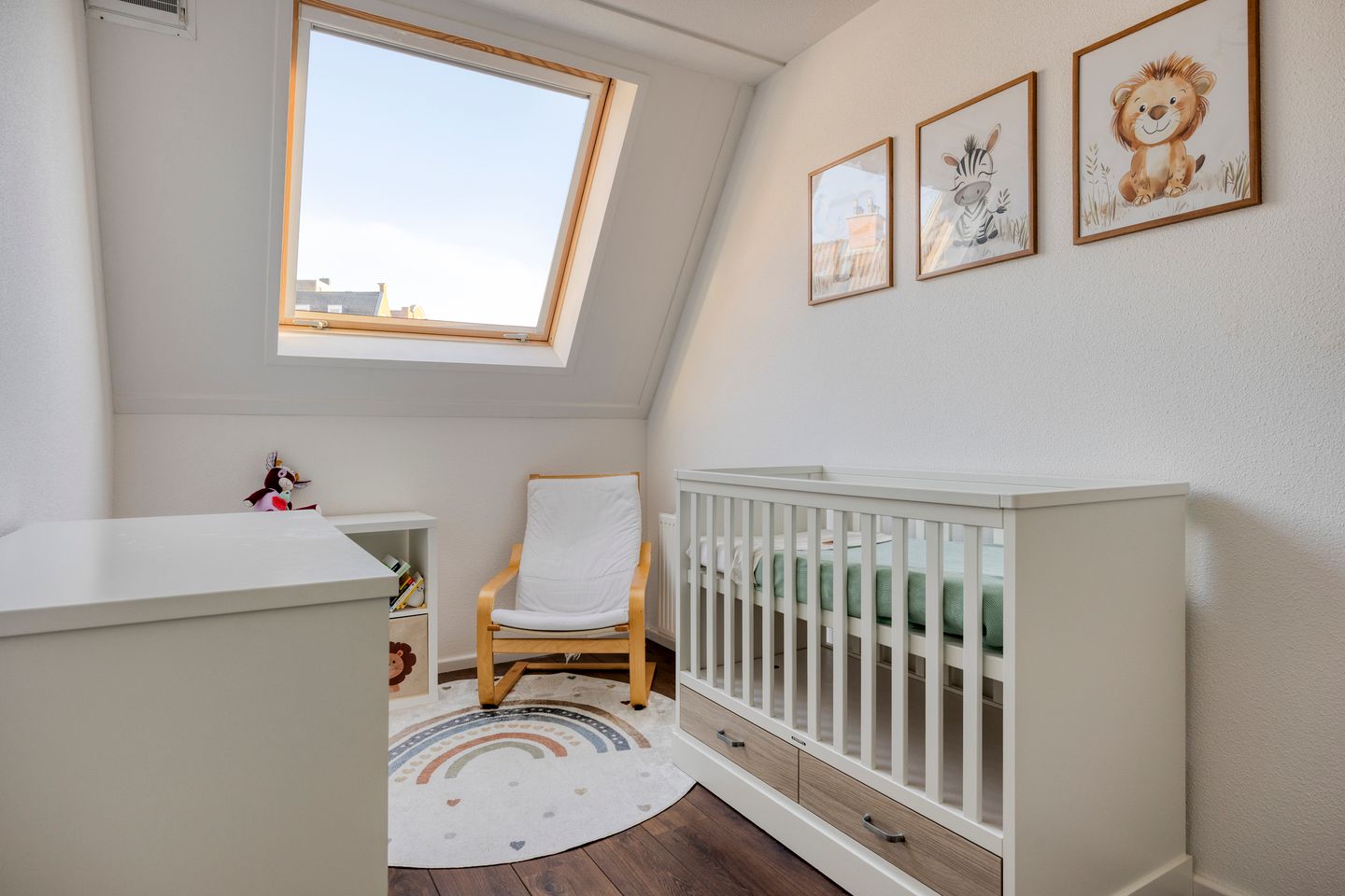 Photo 20 of Frederik Hendrik wal 3