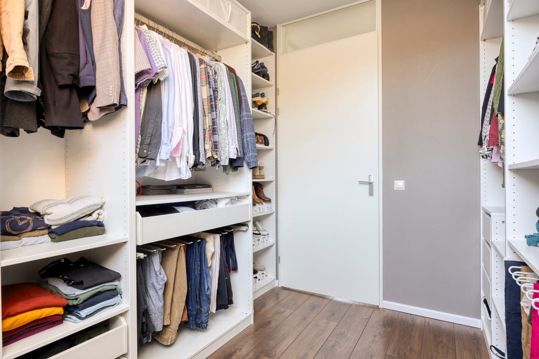 Photo 23 of Frederik Hendrik wal 3