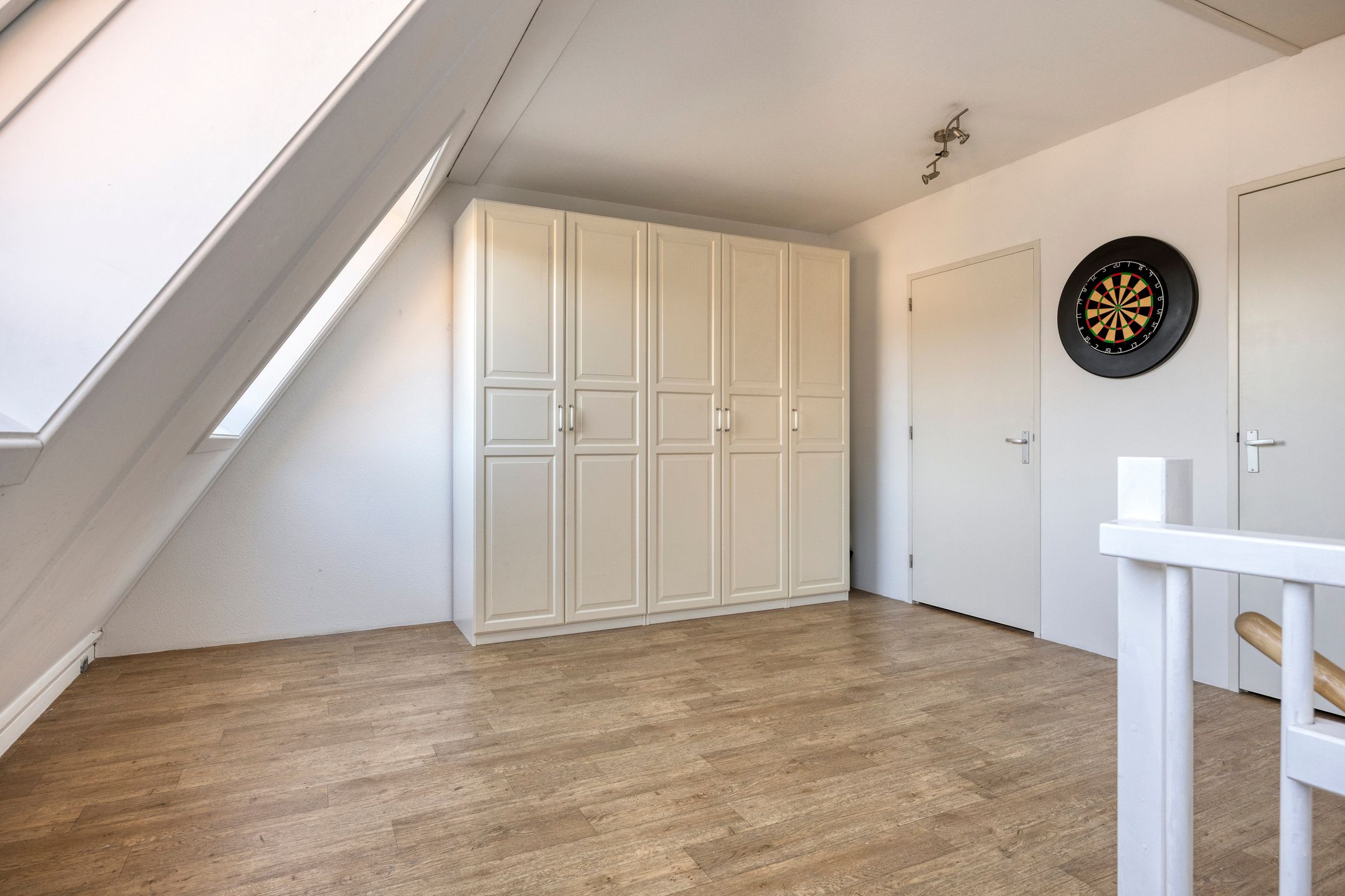 Photo 24 of Frederik Hendrik wal 3