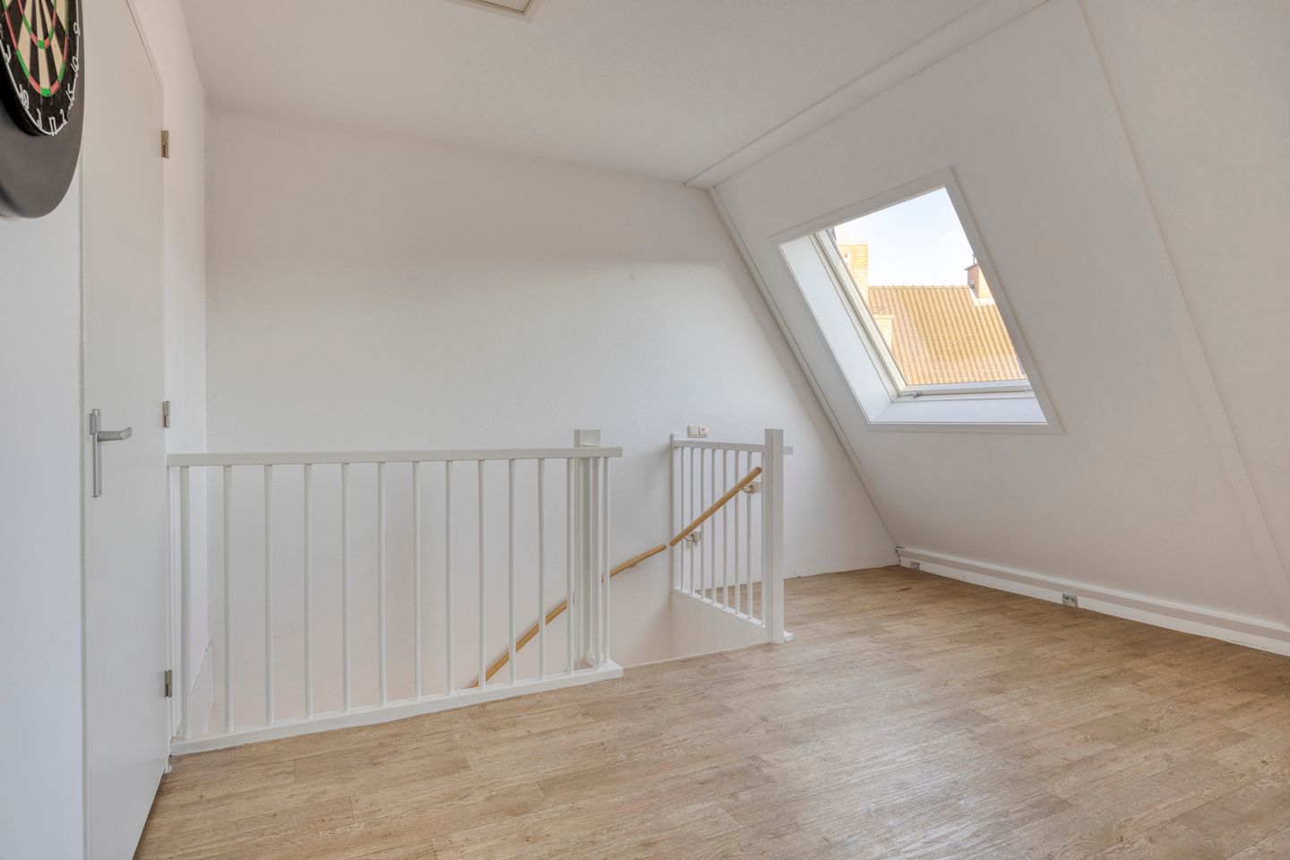 Photo 25 of Frederik Hendrik wal 3