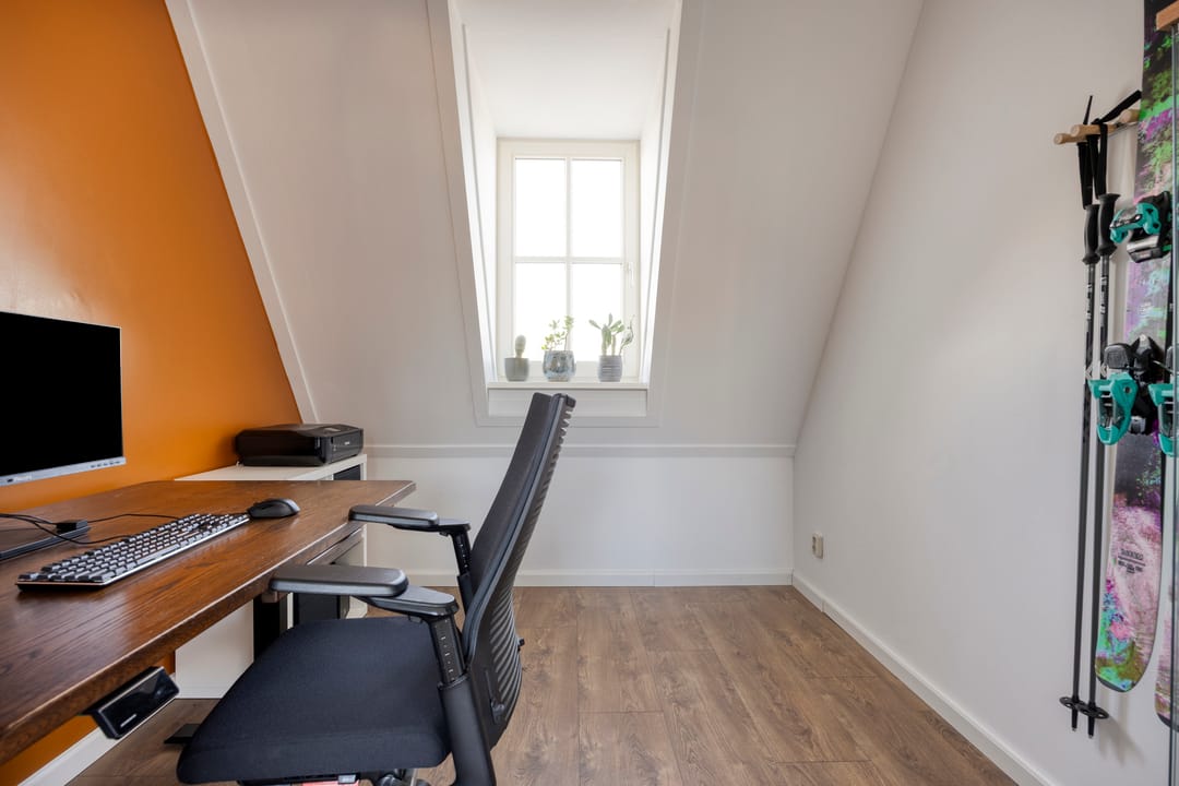 Photo 26 of Frederik Hendrik wal 3