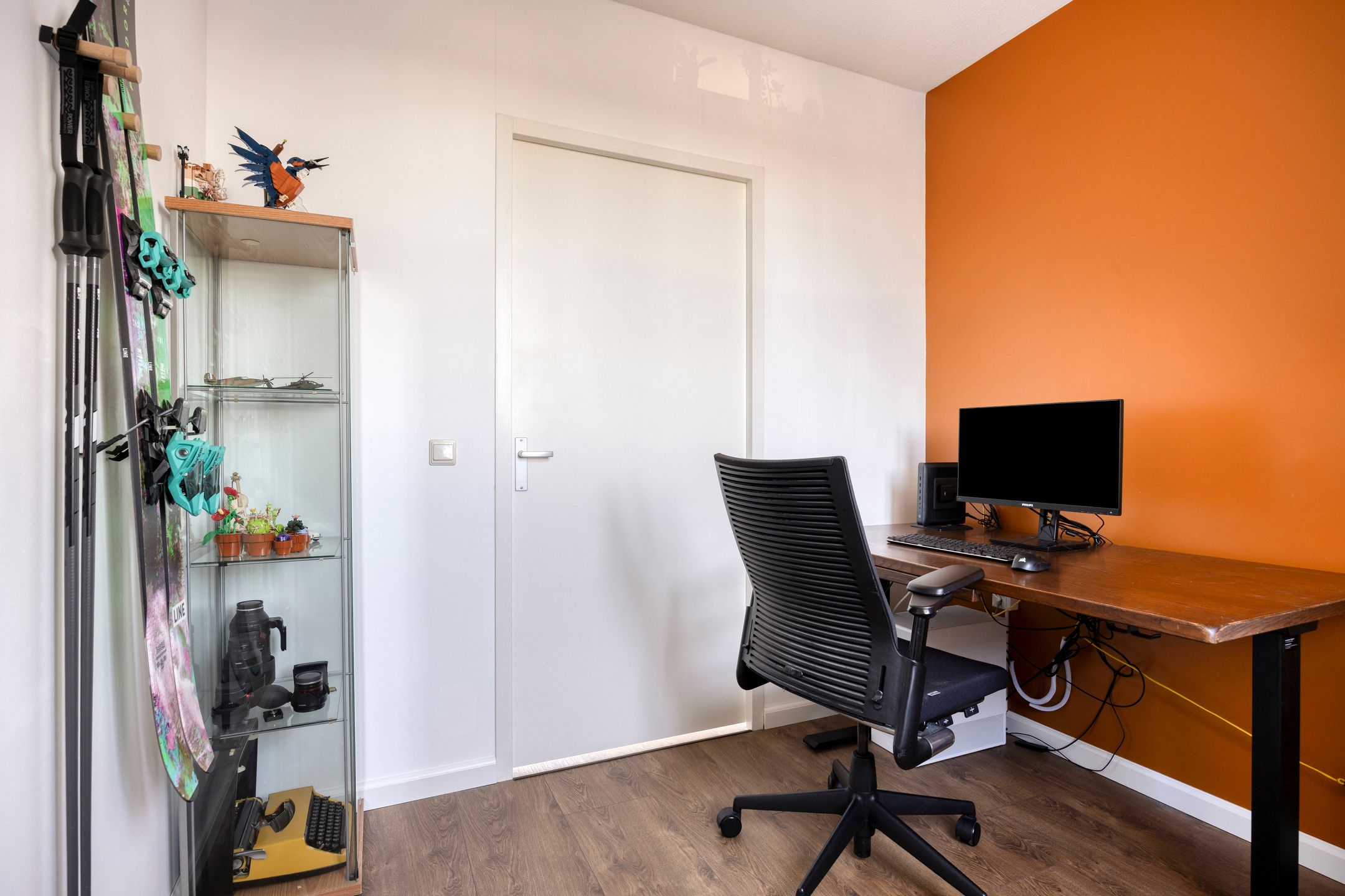 Photo 27 of Frederik Hendrik wal 3