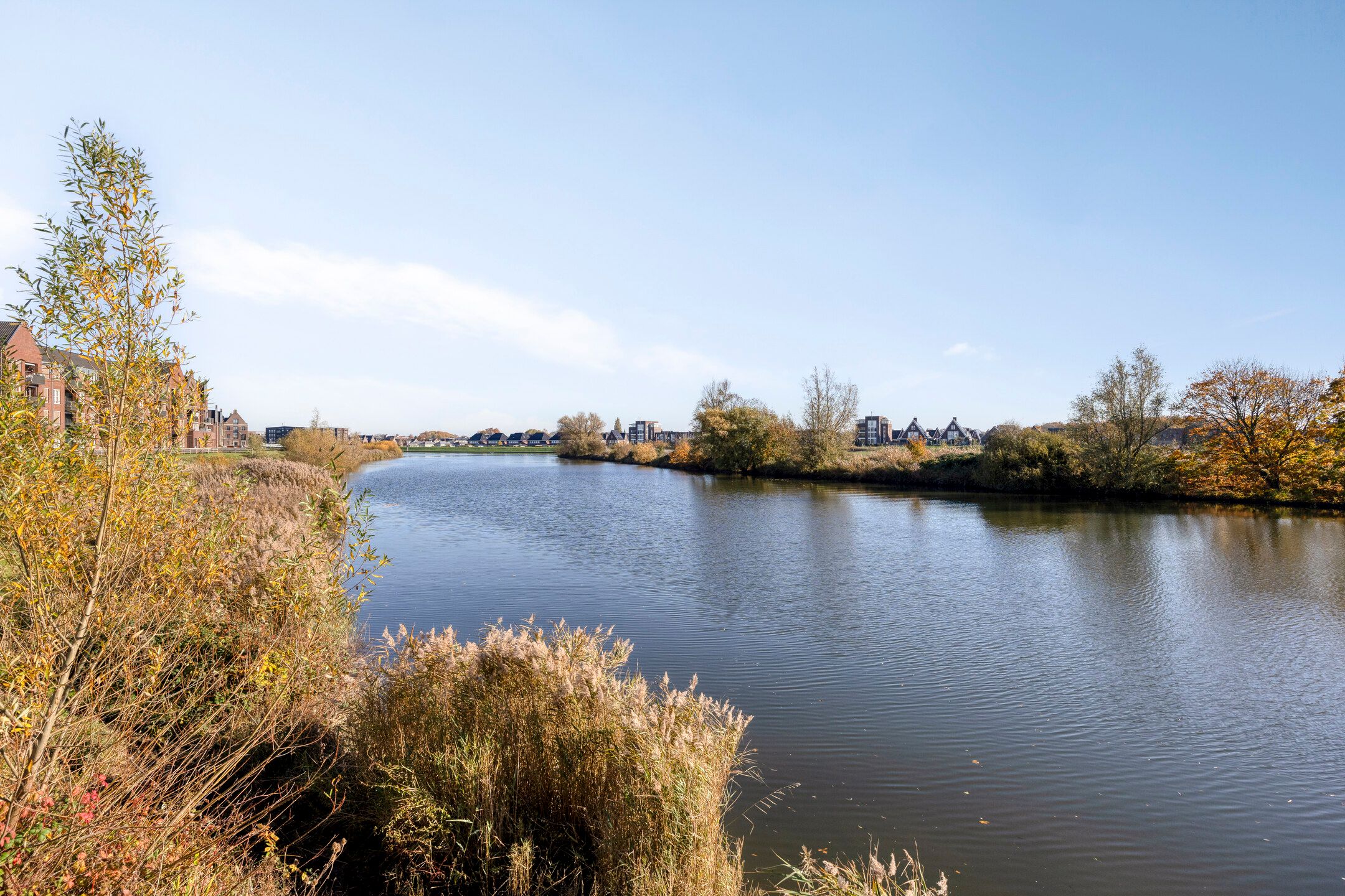 Photo 33 of Frederik Hendrik wal 3