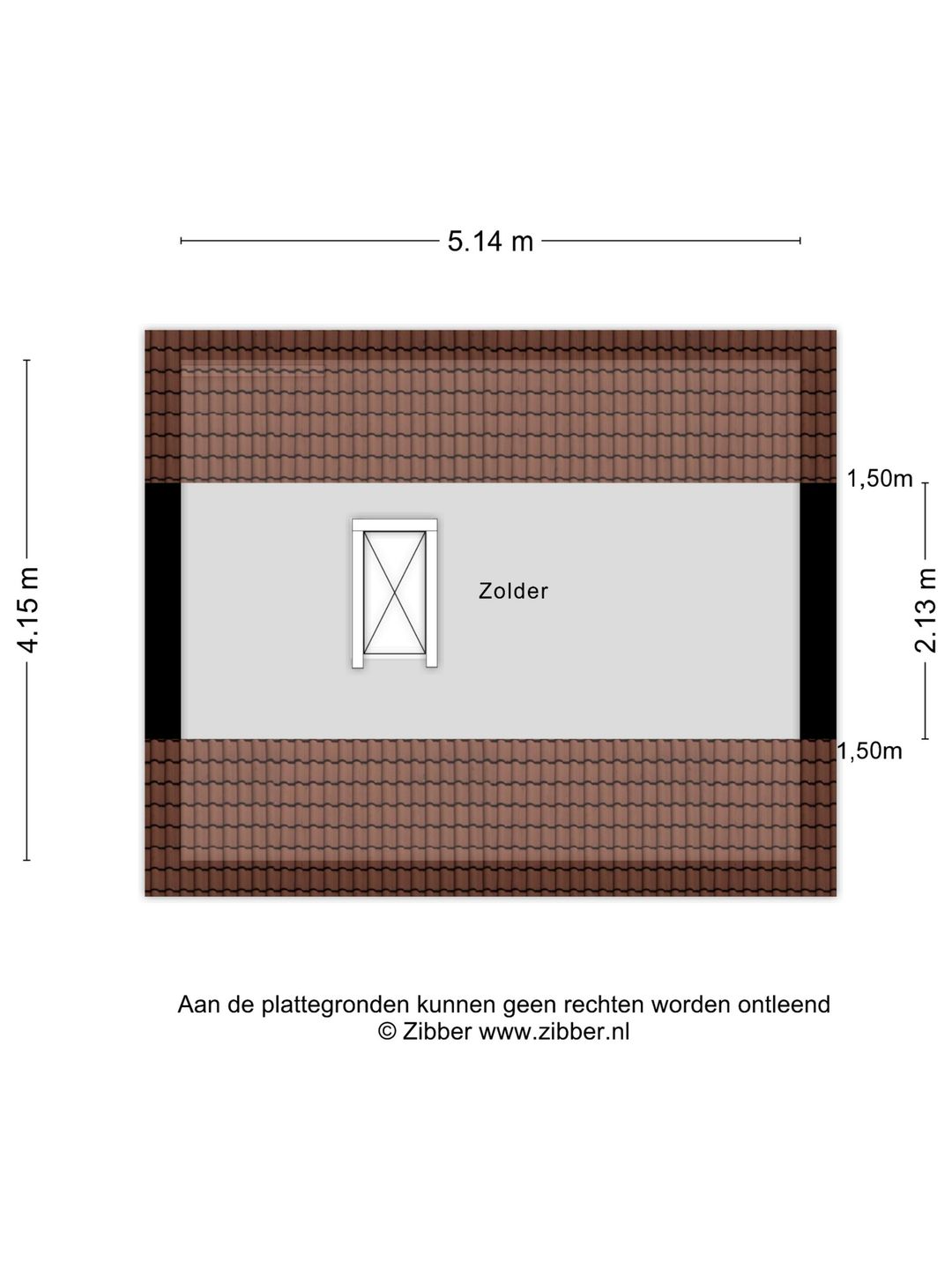 Photo 37 of Frederik Hendrik wal 3
