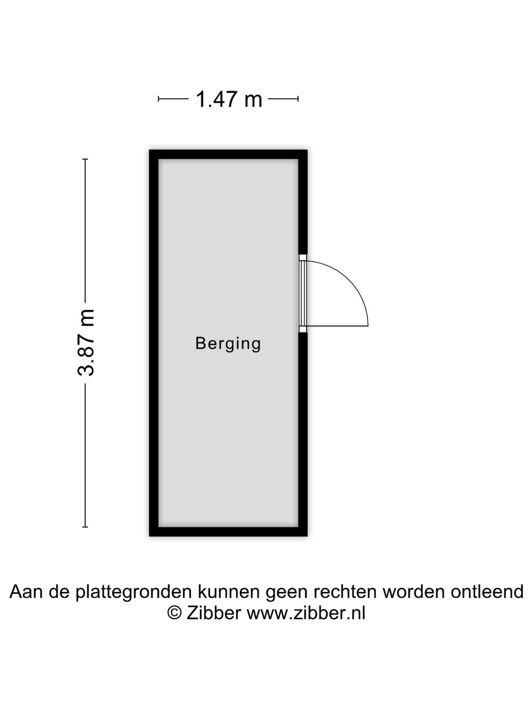Photo 38 of Frederik Hendrik wal 3