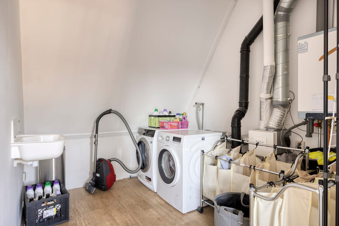 Photo 28 of Frederik Hendrik wal 3