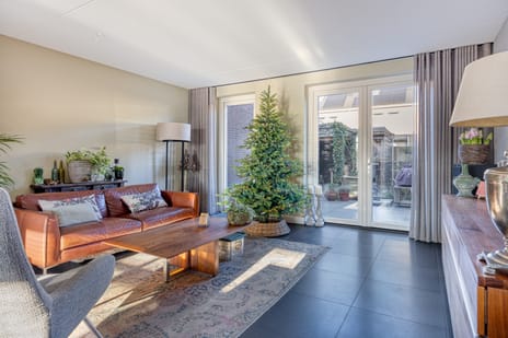 Blauwvlas 20 secondary image